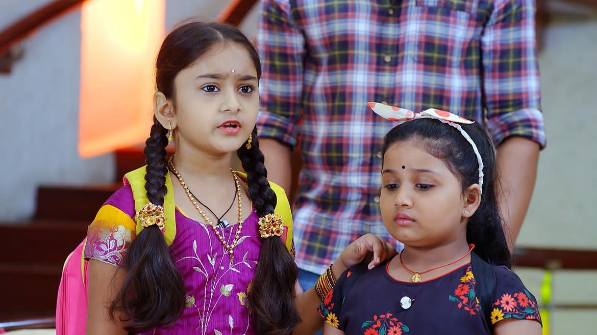 samsung health monitor galaxy watch 3