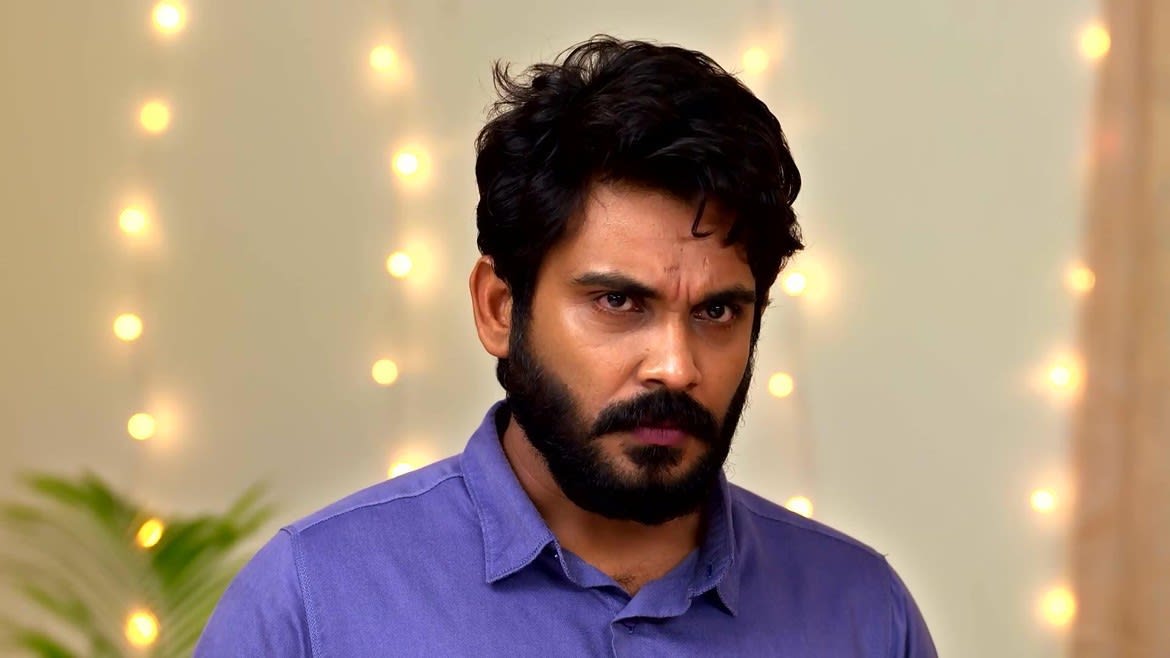 Watch Pudhu Pudhu Arthangal November 13, 2021 Best Scene Pudhu