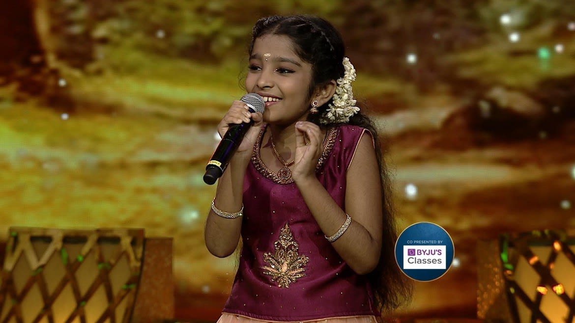 Sa Re Ga Ma Pa Little Champs 2021 Watch SA RE GA MA PA LIL CHAMPS 2021 SA RE GA MA PA LIL CHAMPS 2021