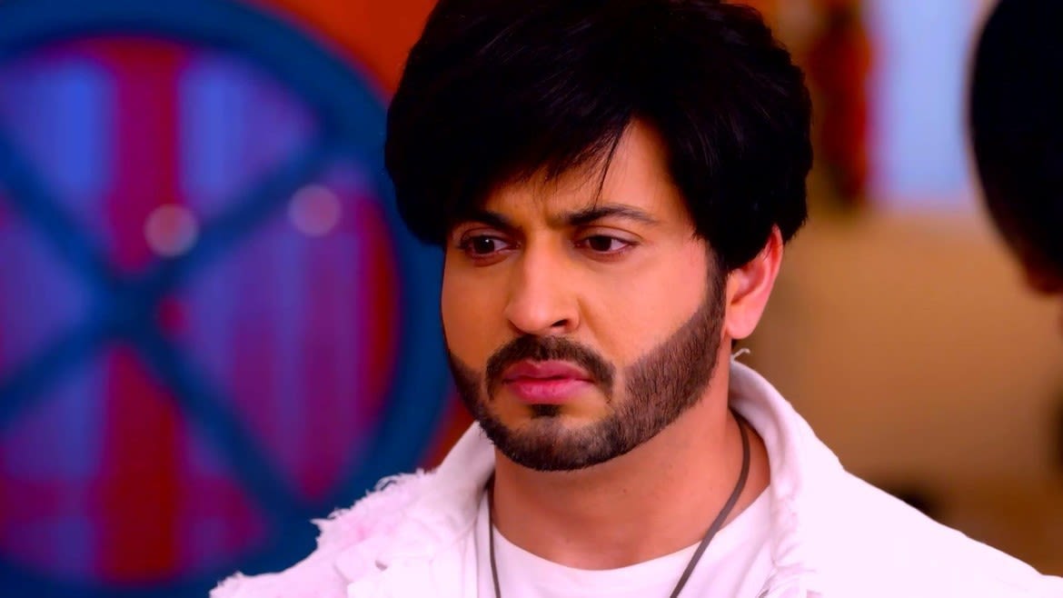 Watch Chinna Poove Mella Pesu TV Serial 23rd November 2021 Full Episode Watch Chinna Poove Mella Pesu TV Serial 23rd November 2021 Full Episode
