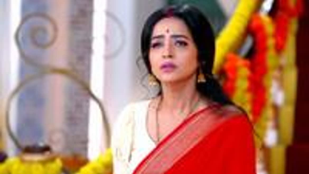 rishton ka saudagar baazigar watch online rishton ka saudagar baazigar watch online