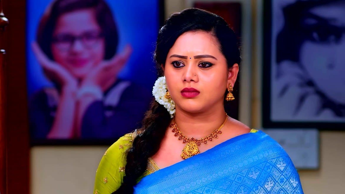 sivam vijay tv serial all episodes in tamil sivam vijay tv serial all episodes in tamil
