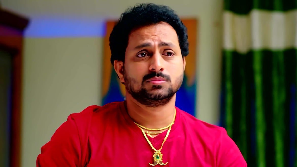 are fitbit altas waterproof