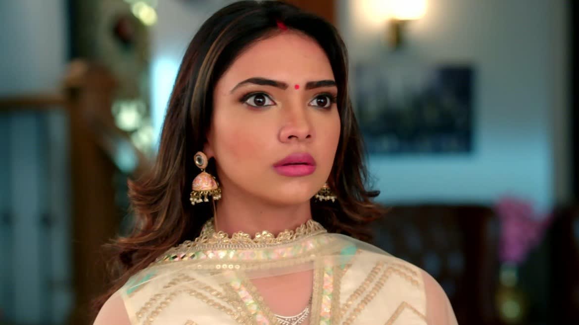 Watch Kumkum Bhagya TV Serial 21st December 2021 Full Episode 2024