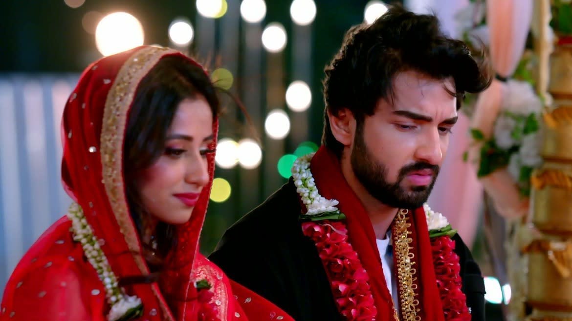 Watch Bhagya Lakshmi TV Serial 28th December 2021 Full Episode 127 Online on ZEE5