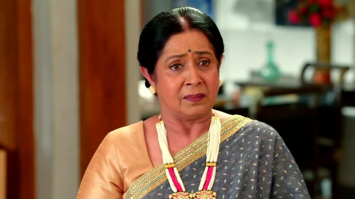 Watch Kumkum Bhagya TV Serial Webisode of 12th January 2022 Online on ZEE5