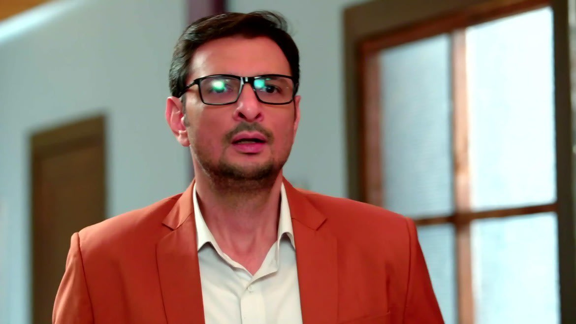 Watch Prachi Finds the Documents Kumkum Bhagya Kumkum Bhagya TV