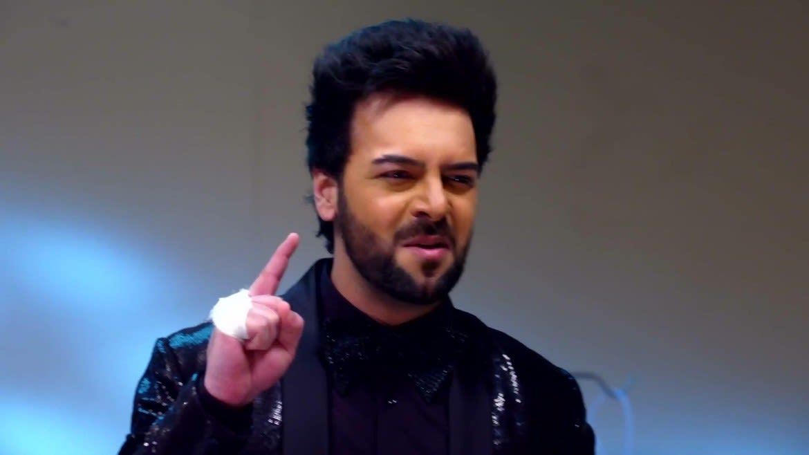 Watch Kundali Bhagya TV Serial Webisode of 18th January 2022 Online on ZEE5