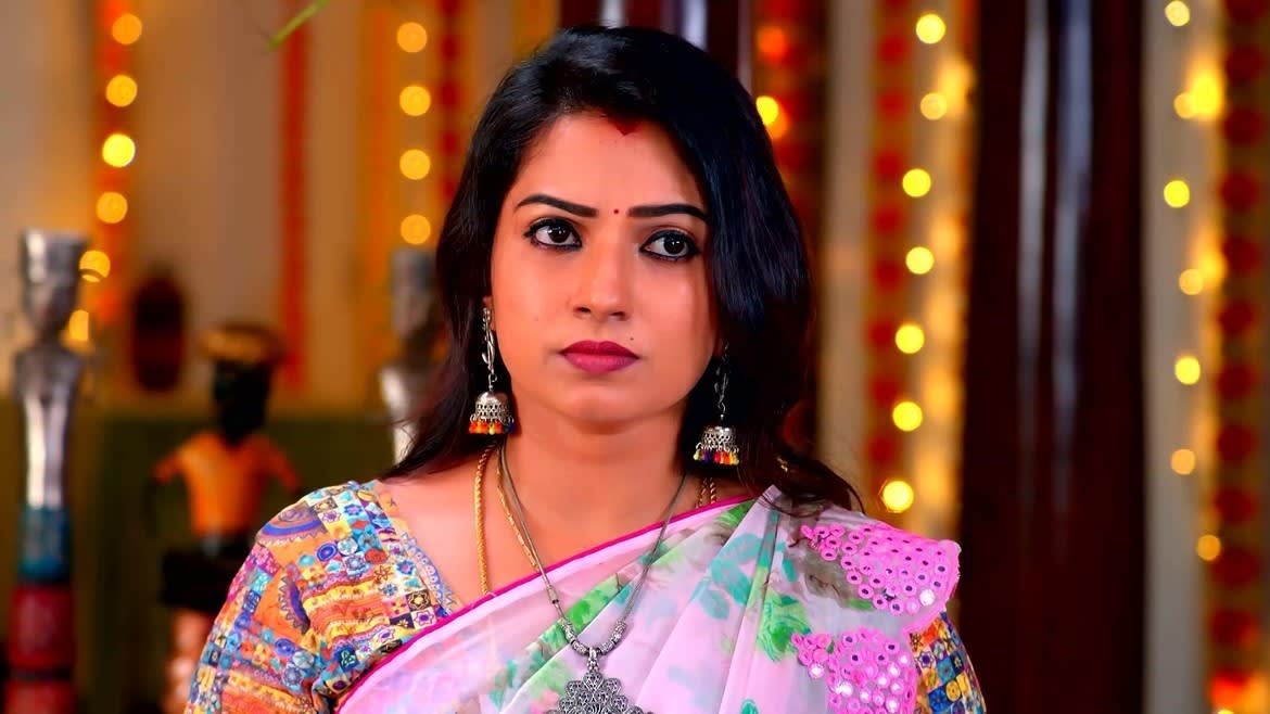 rajini murugan full movie with subtitles rajini murugan full movie with subtitles