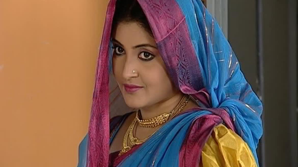 chinnari pellikuthuru latest episode 2013 chinnari pellikuthuru latest episode 2013
