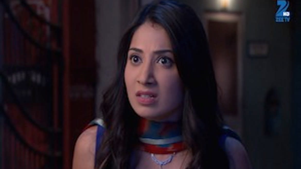 naamkaran episodes online naamkaran episodes online