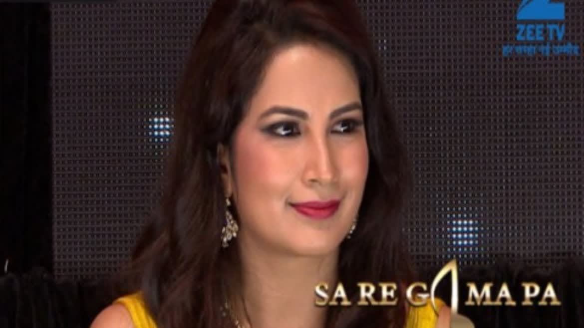 Watch Sa Re Ga Ma Pa 2016 Jul 16 2016 Full Episode Online In Hd Zee5 In Bengali Well it's unseen pics of shreya ghosal for some people as she was performing as normal contestants.