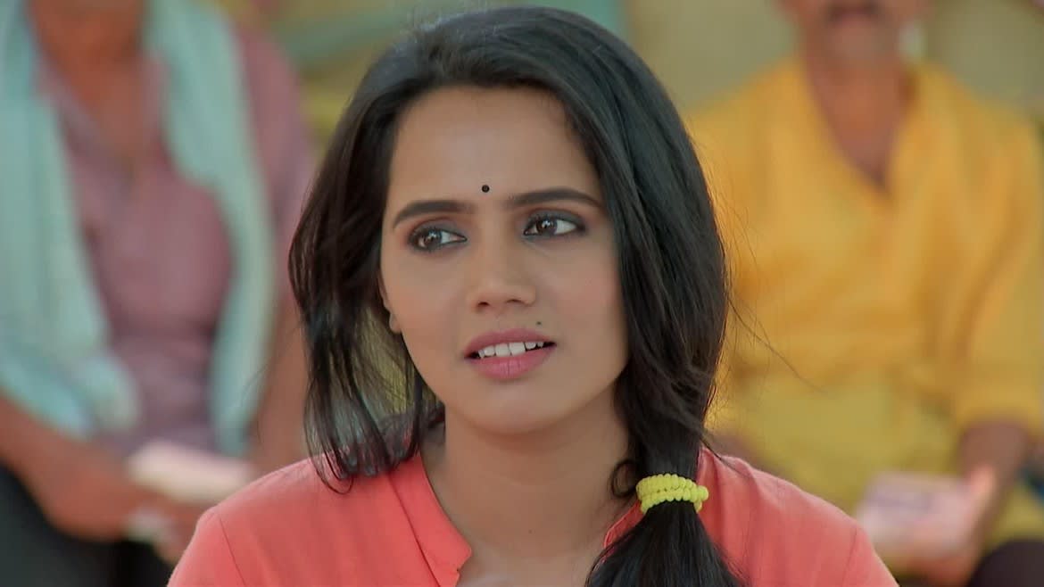 Watch Bun Maska Apr 12 2017 Full Episode Online In Hd Zee5 Maitreyee is a character who lives in the past. zee5