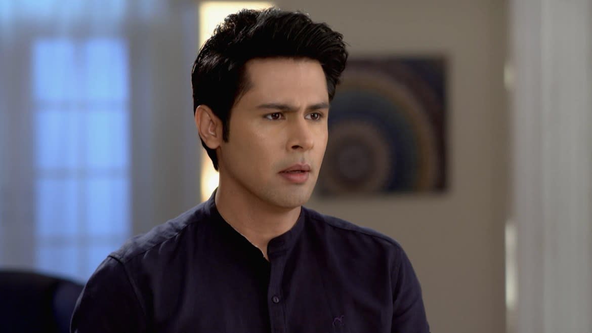 Watch Woh Apna Sa Mar 24 2017 Full Episode Online In Hd Zee5 In Indonesian Woh apna sa 18th july 2018 written update episode, scene 1 the doctor hypnotizes jia and says say that you shoved arjun is wasai village. zee5