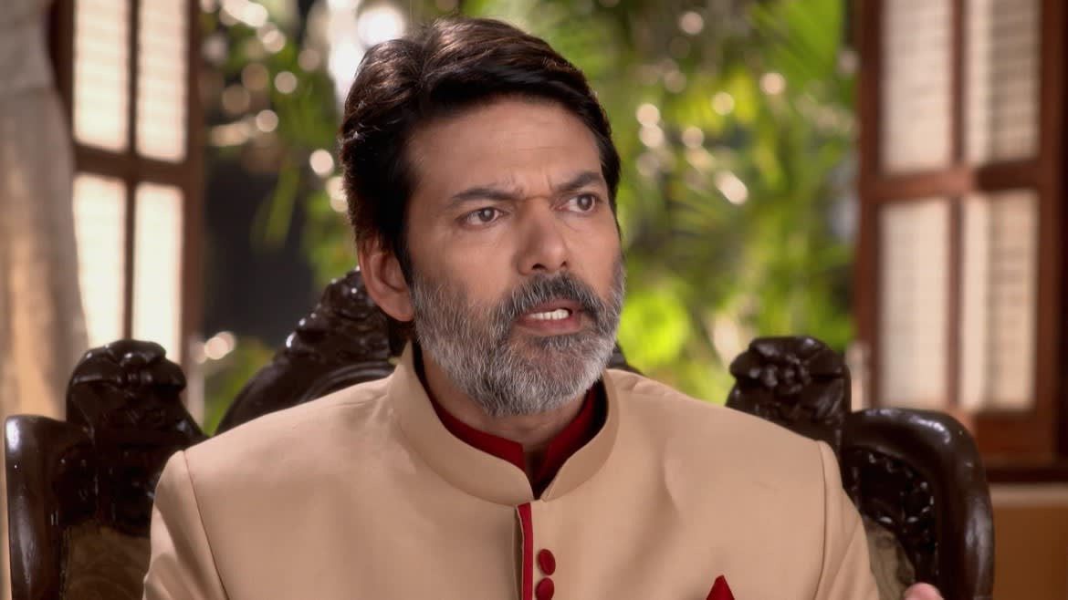 Watch Agnifera TV Serial 28th March 2017 Full Episode 7 Online On ZEE5
