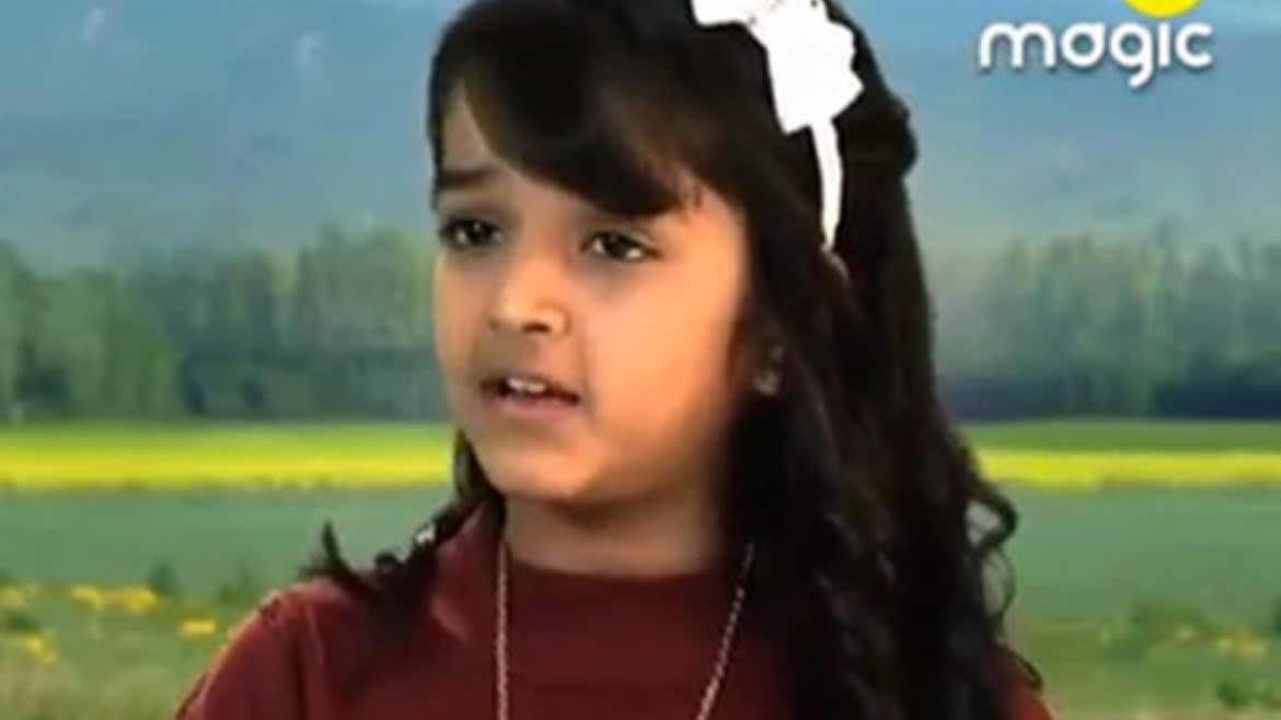 Watch Rudra Ke Rakshak Rudra Ke Rakshak Episode 5 April 3 2017 Full Episode Zee5 In Hindi The story revolves around three kids blessed with superpowers. zee5