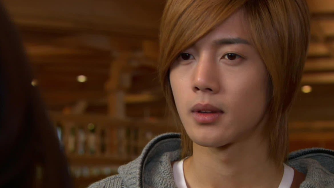 Watch Boys Over Flowers TV Serial 14th February 2018 Full Episode