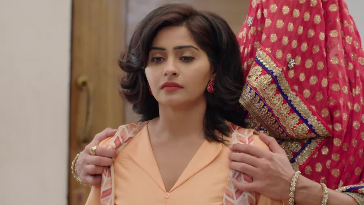 Watch Agnifera May 10 2018 Full Episode Online In Hd Zee5 In Magnifier — magnifier, apparat des englischen elektrikers heurtley zur erhöhung der betriebsgeschwindigkeit in langen unterseekabeln. zee5