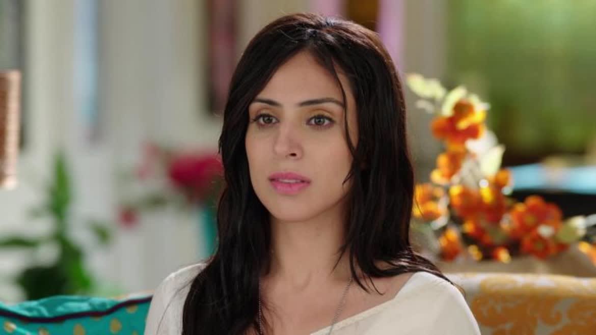 Watch Agnifera TV Serial 19th April 2018 Full Episode Online on ZEE5