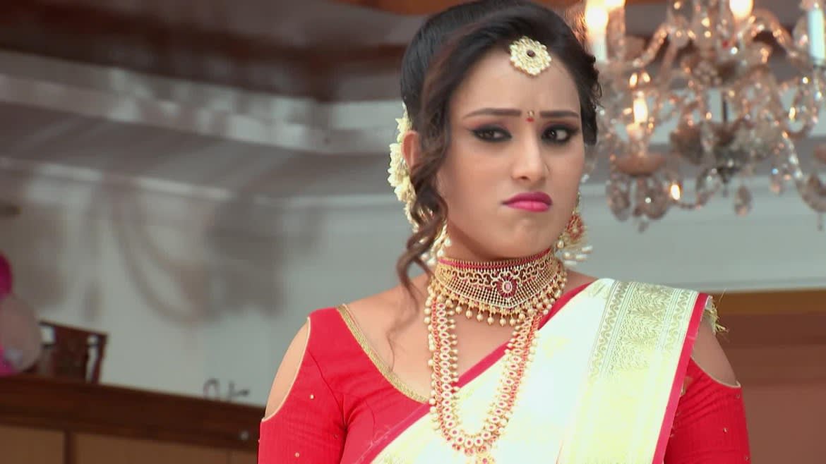 Watch America Ammayi Jun 4 2018 Full Episode Online In Hd Zee5 Jste na stránce filmu america ammayi. america ammayi episode 886 june 4 2018 full episode