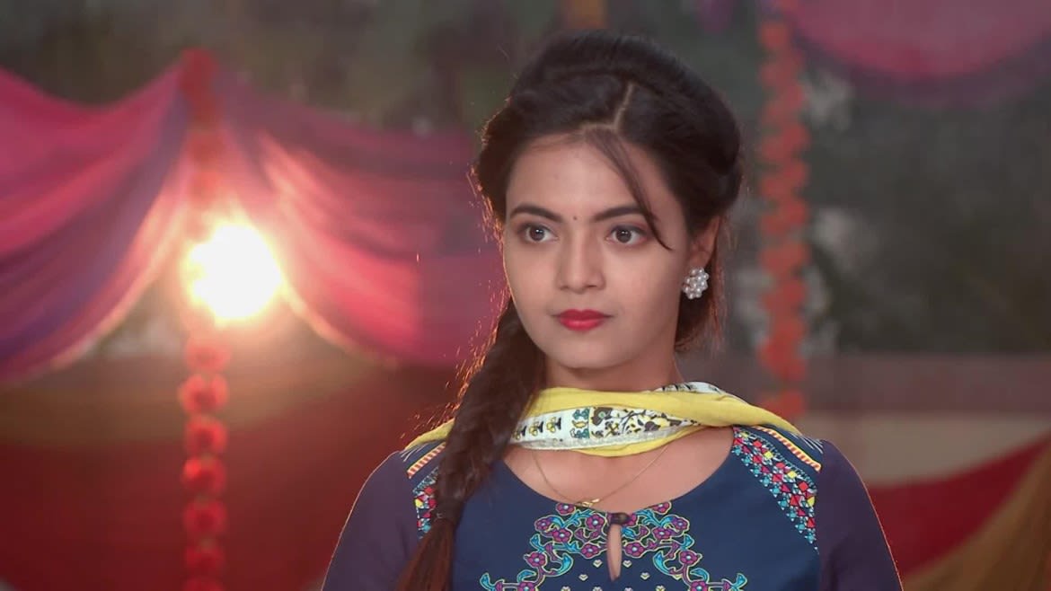 America Ammayi Serial Photos Listen to all america ammayi songs now! america ammayi serial photos