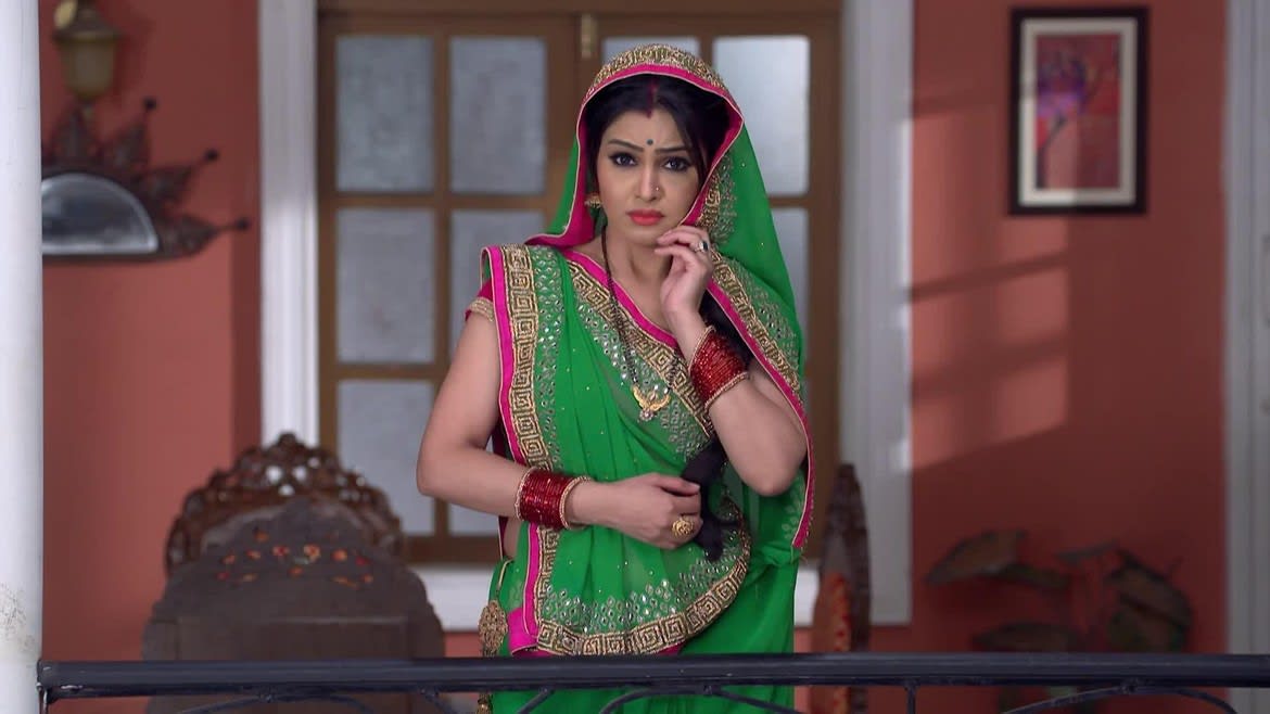 bhabhi ji ghar hai serial episode 6 bhabhi ji ghar hai serial episode 6