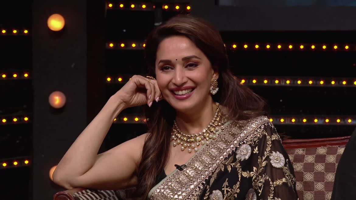 Watch Chala Hawa Yeu Dya 2018 TV Serial 22nd May 2018 Full Episode