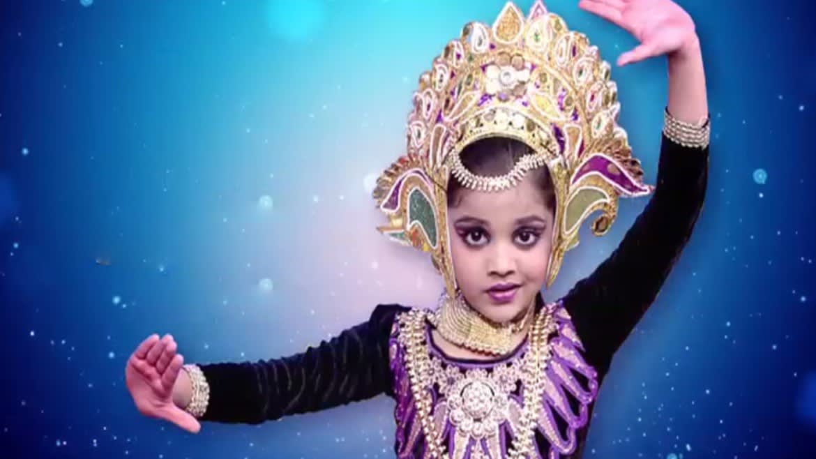 Watch Dance Bangla Dance Junior 2018 Dance Bangla Dance Junior Tanishka Sat Sun At 9 30 Pm Promo Zee5 In Punjabi Последние твиты от hbday liam(@tanishka_dance). watch dance bangla dance junior 2018