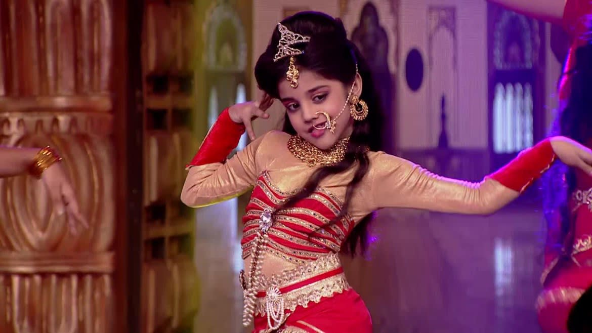 Watch Dance Bangla Dance Junior 2018 Catch Tanishka And Rod S Outstanding Dance Performance 9th September Dance Bangla Dance Junior 2018 Zee5 .hda, dancing their latest choreography from their #bollywoodclass! dance bangla dance junior 2018 zee5