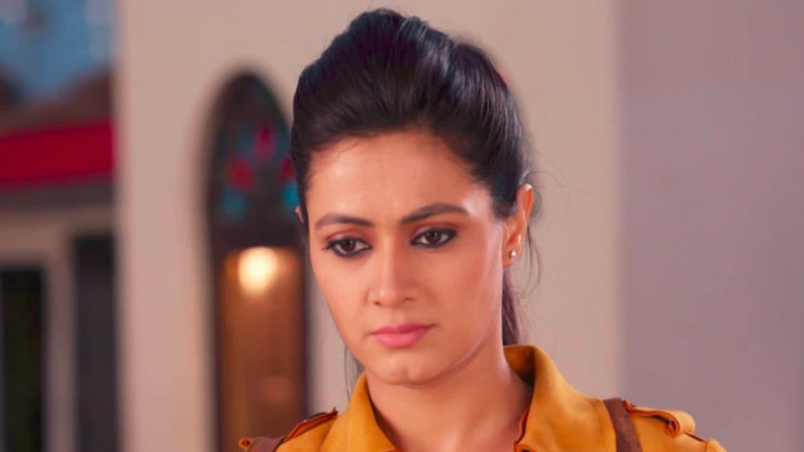 Watch Detective Didi TV Serial 20th January 2018 Full Episode 12 Online