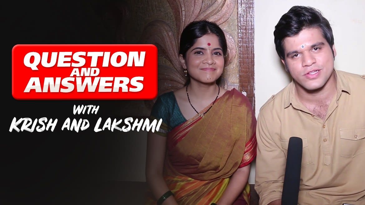 Watch Devashappath Jul 14 2018 Full Episode Online In Hd Zee5 Check out the latest news about prabhu deva's lakshmi movie, story, cast & crew, release date, photos, review, box office lakshmi movie is a musical entertainer with dance backdrop directed by a l vijay and jointly produced by prateek chakravorty, shruti nallappa and r. zee5