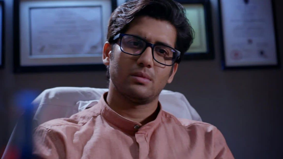 new zee marathi serial grahan new zee marathi serial grahan