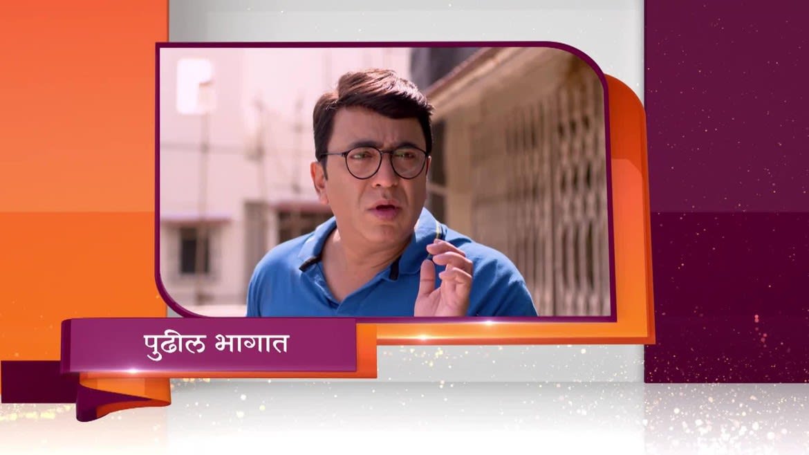 zee marathi serial hum to tere aashiq hai is end zee marathi serial hum to tere aashiq hai is end