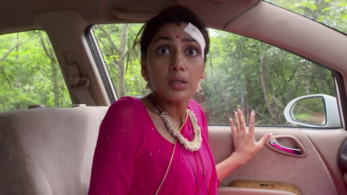 En Iniya Iyanthira Serial En Iniya Iyanthira Serial