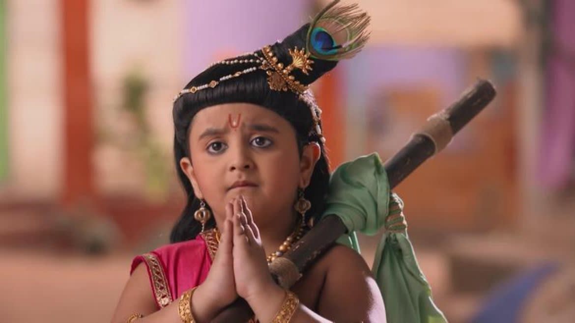 jaya tv 3d serial episodes watch online jaya tv 3d serial episodes watch online