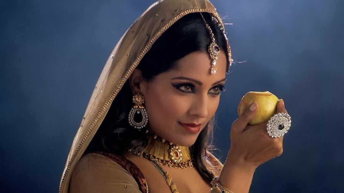 jodha akbar zee tv serial full episodes free download jodha akbar zee tv serial full episodes free download