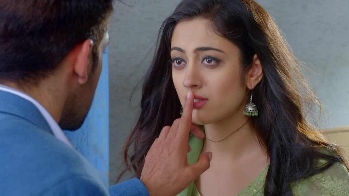 kaleerein 4 july 2025 dailymotion