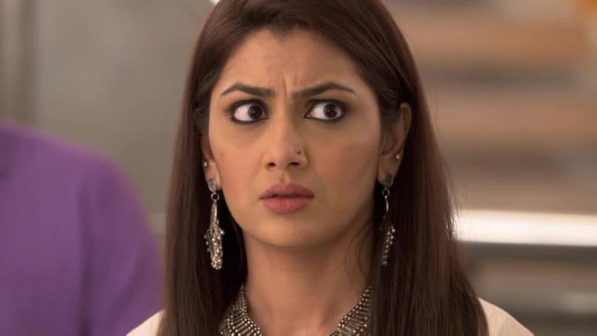 Watch Episode 1130 Kumkum Bhagya TV Serial 27th June 2018 Full