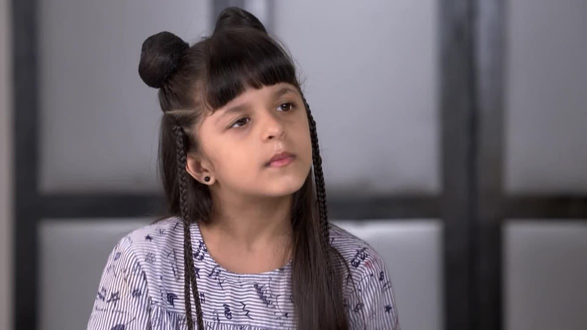 Watch Kumkum Bhagya Jun 25 2018 Full Episode Online In Hd Zee5 Zee tv hindi serial kumkum bhagya latest episodes written updates are available.