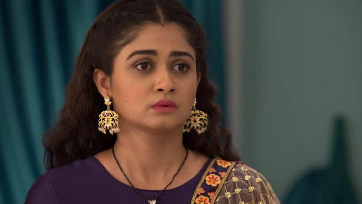Watch Kumkum Bhagya TV Serial 14th May 2018 Full Episode Online on ZEE5
