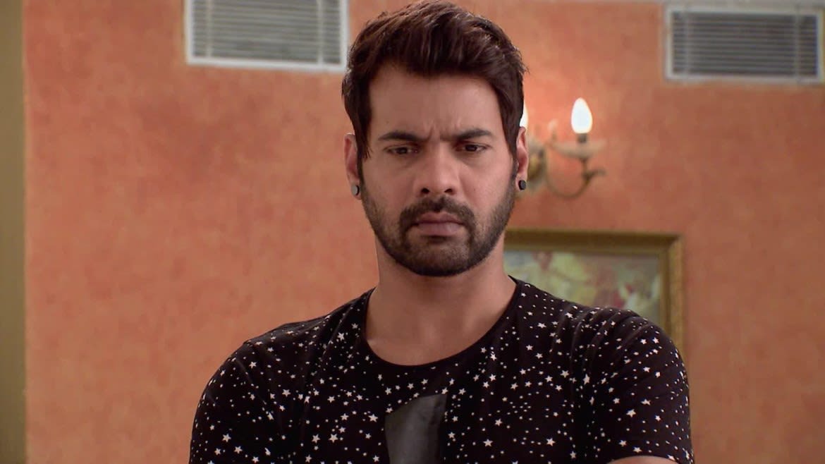 Watch Kumkum Bhagya Telugu Sep 18 2018 Full Episode Online In Hd Zee5 In 2017 • мелодрамы, зарубежные • 12+. zee5