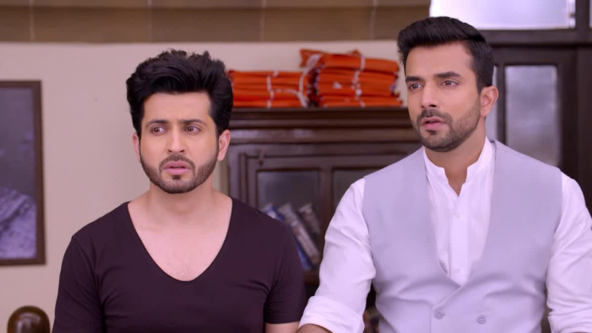 Schauen Sie Kundali Bhagya Hindi September 10 2018 Webisode Zee Tv Online In Hd Nur Auf Zee5 Posted on february 26, 2018 author rhythm comment(0). zee5