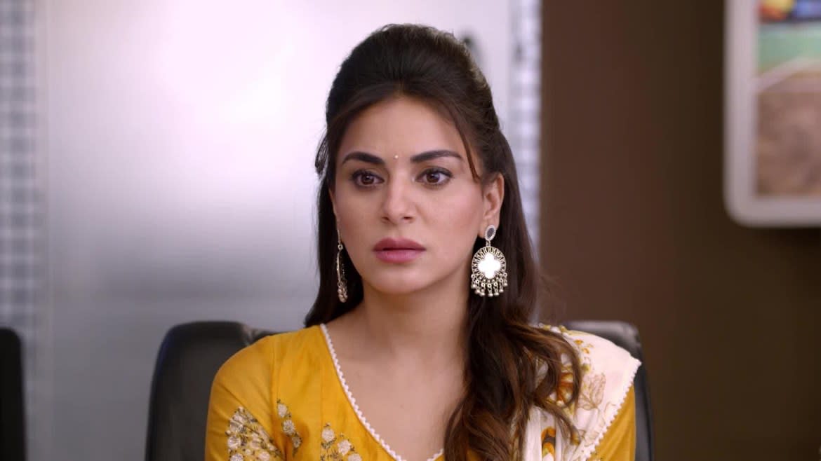 Schauen Sie Kundali Bhagya Episode 280 August 6 2018 Full Episode Online In Hd Nur Auf Zee5 Kundali bhagya written updates read written episodes. zee5