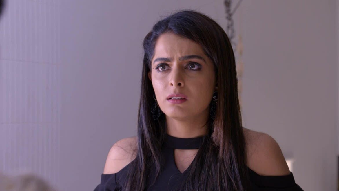 Watch Kundali Bhagya Sep 12 2018 Full Episode Online In Hd Zee5 In Hindi अगर आप इन सभी शर्तों को पूरा करते हैं तो आपको एलपीजी गैस की एजेंसी मिल जाएगी । अगर आप अन्य किसी स्टेट से है तो आप कमेंट कर बताएं हम आपको उसके ऊपर भी जल्द से जल्द जानकारी उपलब्ध करवाएंगे । csc ayushman bharat work मिल गई चेतावनी रखे ध्यान काम करने में इस बात का । bihar berojgari bhatta online apply 2019. zee5