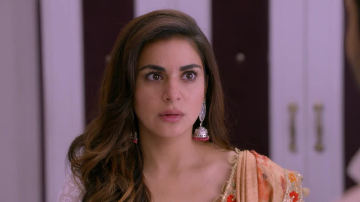 Watch Kundali Bhagya TV Serial 20th July 2018 Full Episode 269 Online