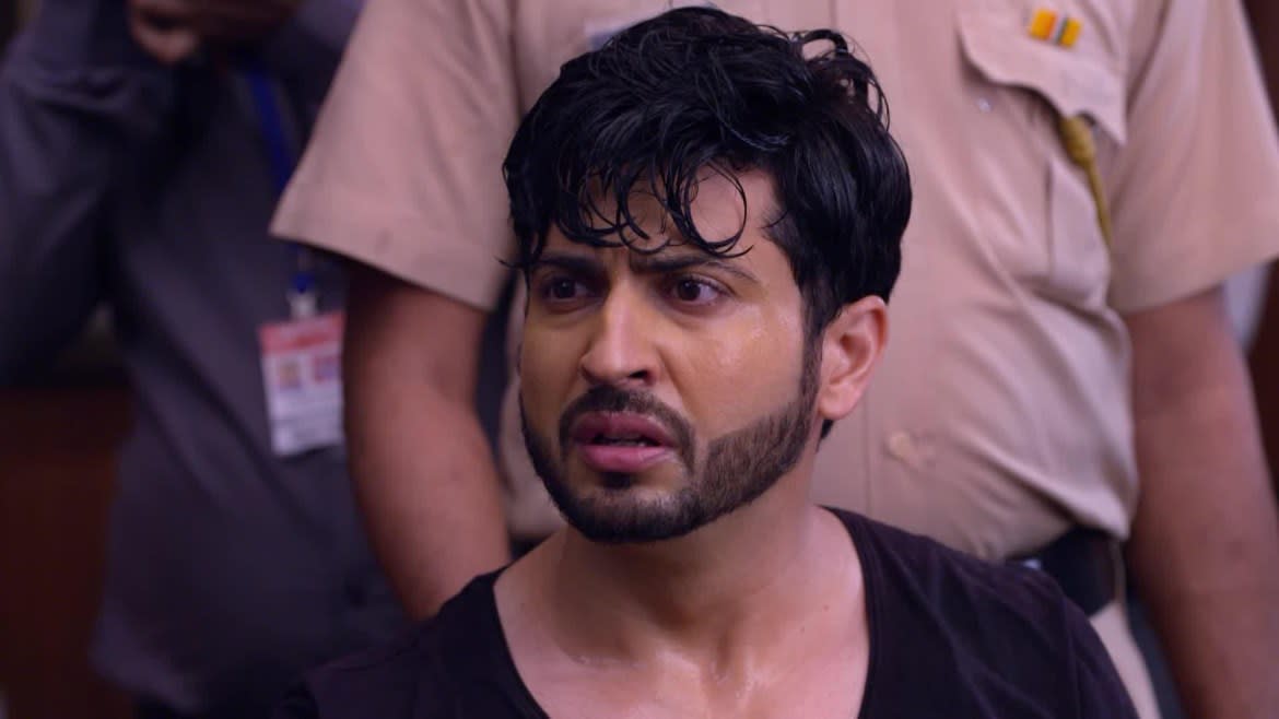 Watch Kundali Bhagya Aug 21 2018 Full Episode Online In Hd Zee5 In Hindi So, if have an account in these banks and even use atm cards watch the above video. watch kundali bhagya aug 21 2018 full episode online in hd zee5 in hindi