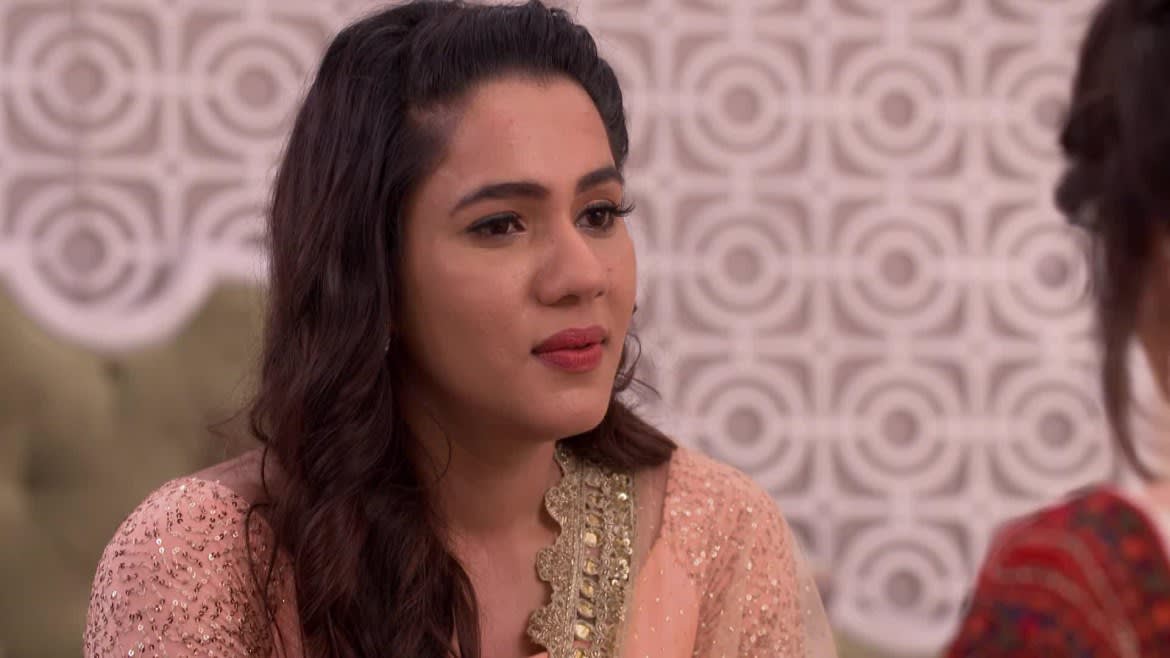 Watch Kundali Bhagya May 11 2018 Full Episode Online In Hd Zee5 Watch kundali bhagya live, kundali bhagya full episodes free by zee tv zee 5,desi serial kundali bhagya online download in dh quality, kundali bhagya apne tv hindi tv serial show drama desirulez desi tashan. watch kundali bhagya may 11 2018 full