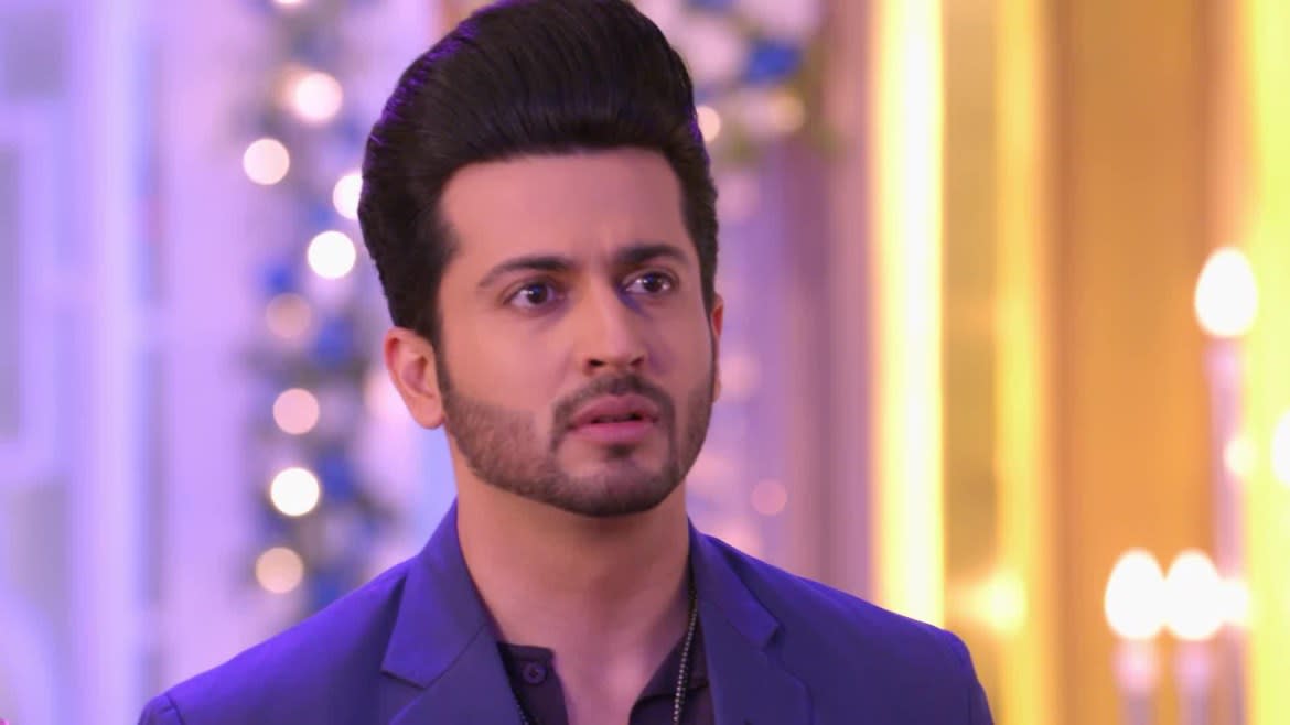 Watch Kundali Bhagya Jun 18 2018 Full Episode Online In Hd Zee5 In Indonesian Kumkum bhagya all episodes in hd quality, kumkum bhagya latest today new episode online free download, kumkum bhagya full hd video dailymotion.