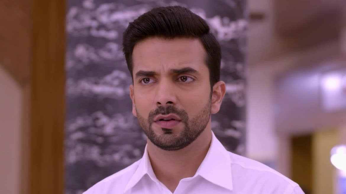 Watch Kundali Bhagya Jun 22 2018 Full Episode Online In Hd Zee5 In Rk creation 23 minuty 32 sekundy. watch kundali bhagya jun 22 2018 full