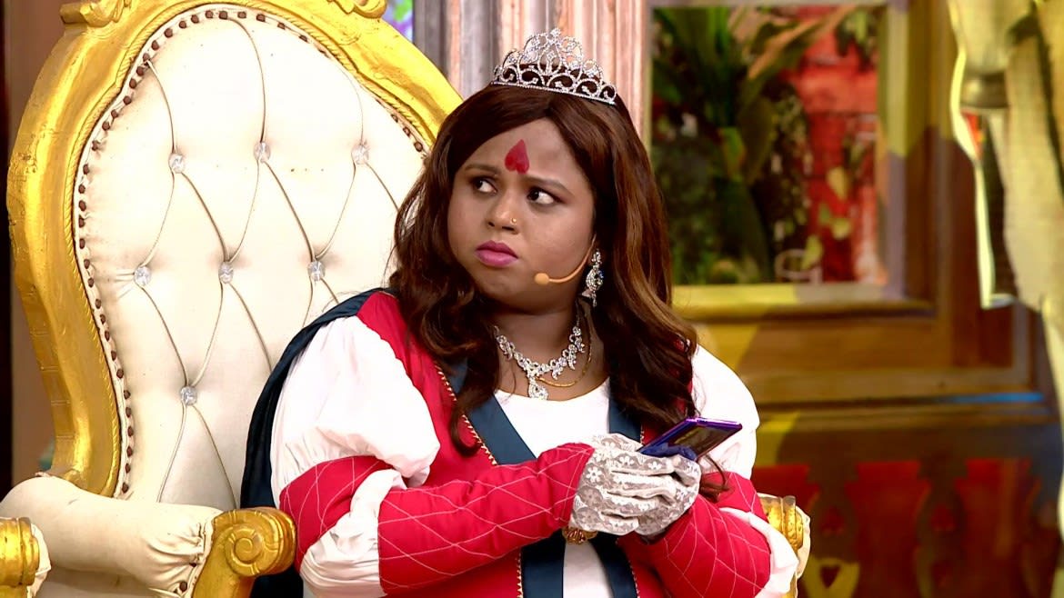 chala hawa yeu dya chala hawa yeu dya